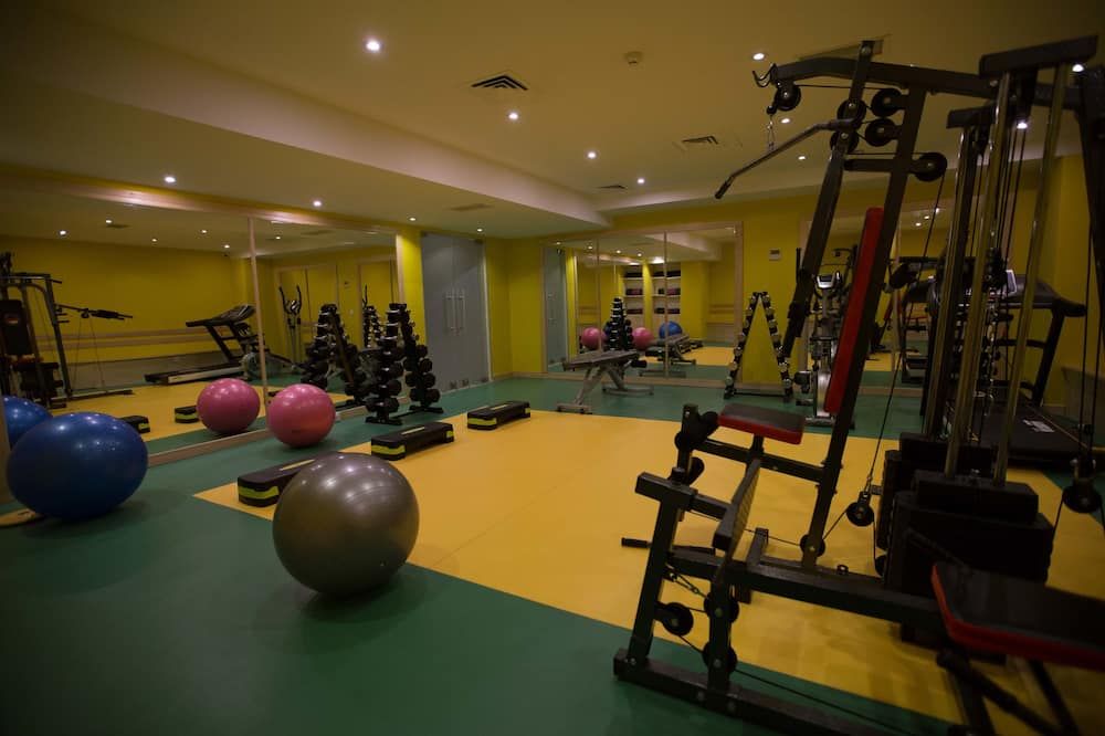 Gim