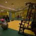 Gim