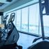 Gim