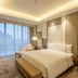 Bilik Tidur