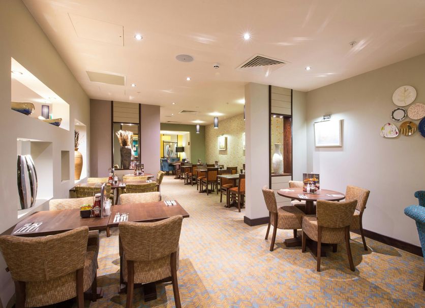 Restoran Gambar