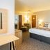 Bilik Tidur