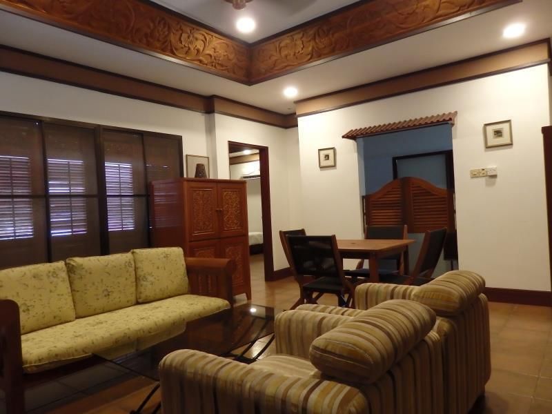 Ruang Tamu