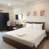 Bilik Tidur