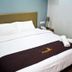 Bilik Tidur