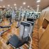Gim