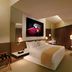 Bilik Tidur