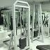 Gim
