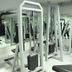 Gim