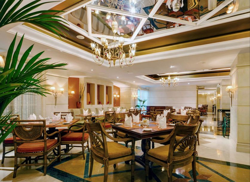 Restoran Gambar