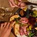 Makanan