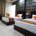 Bilik Tidur