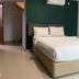 Bilik Tidur