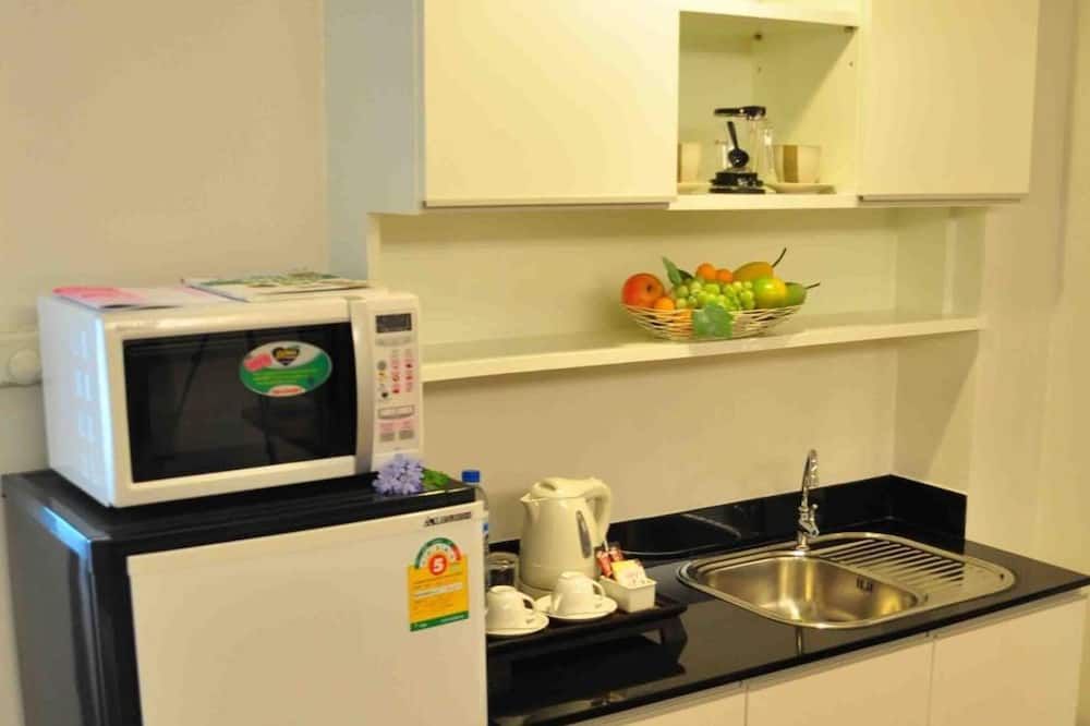 Dapur
