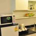Dapur