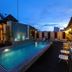 Kolam renang