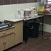 Dapur