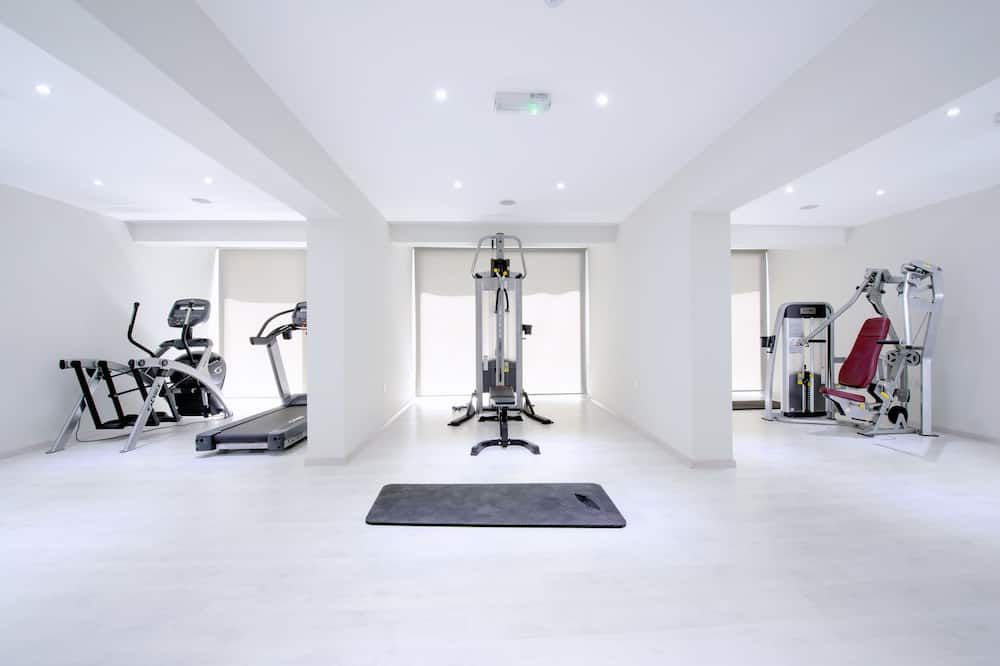 Gim