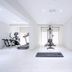 Gim