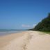 Pantai