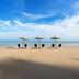 Pantai