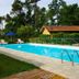 Kolam renang