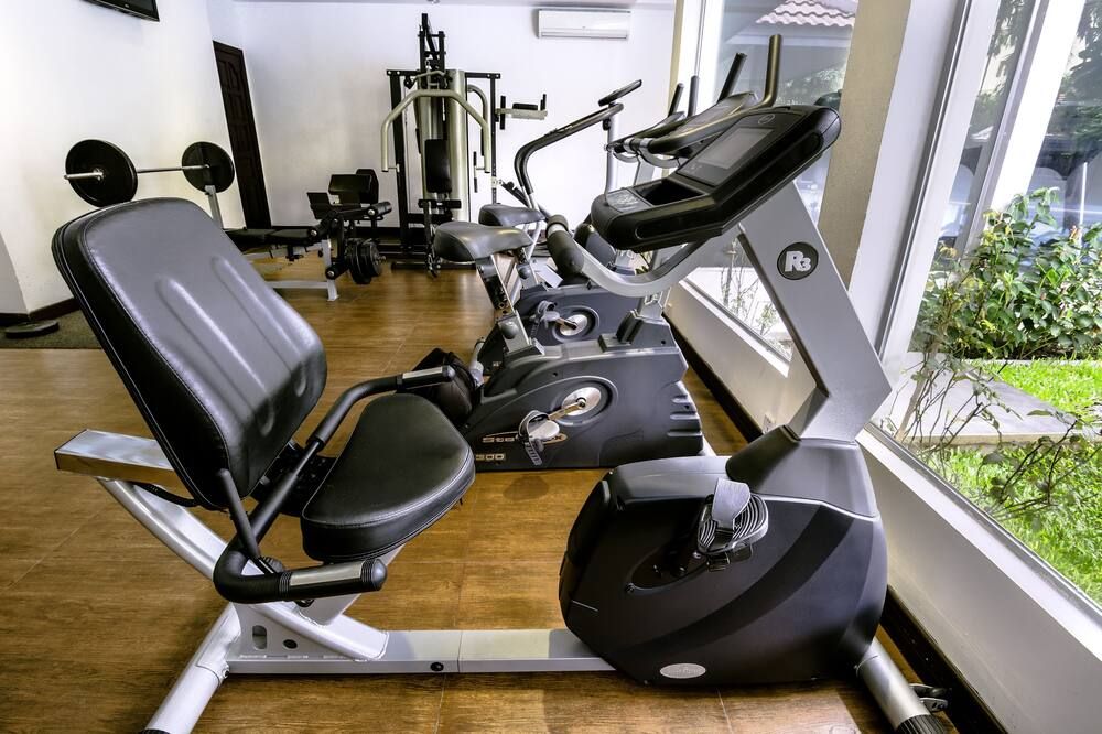 Gim