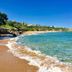 Pantai