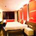 Lain-lain