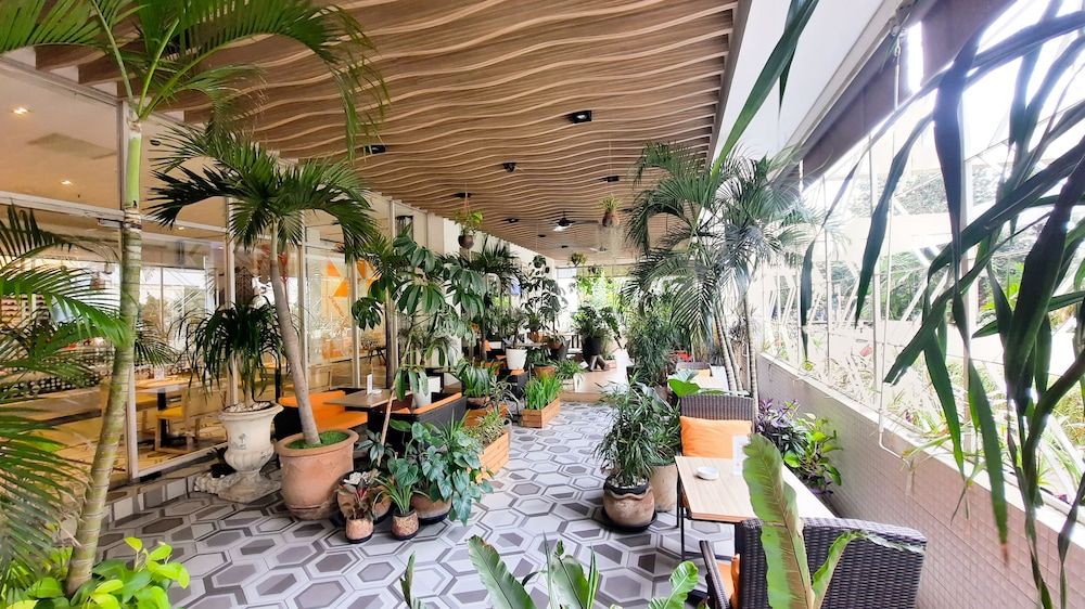 Restoran