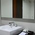 Bilik Mandi