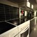 Dapur