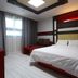 Bilik Tidur