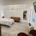 Bilik Tidur
