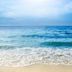 Pantai