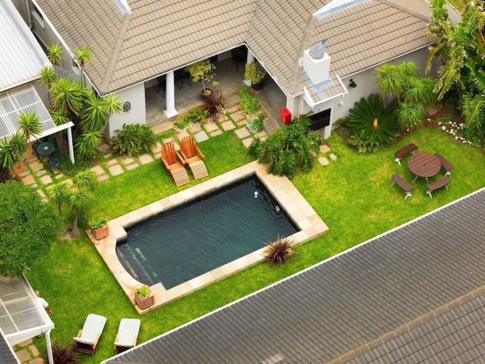 Kolam renang
