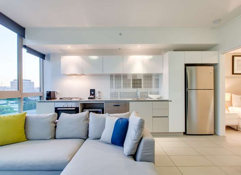 Dapur Gambar