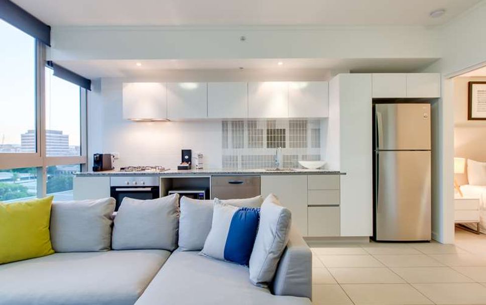 Dapur Gambar