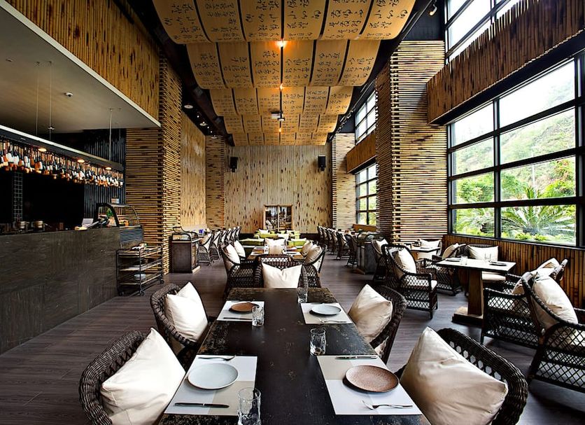 Restoran Gambar