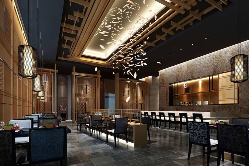 Restoran Gambar