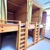 Lain-lain