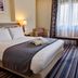 Bilik Tidur