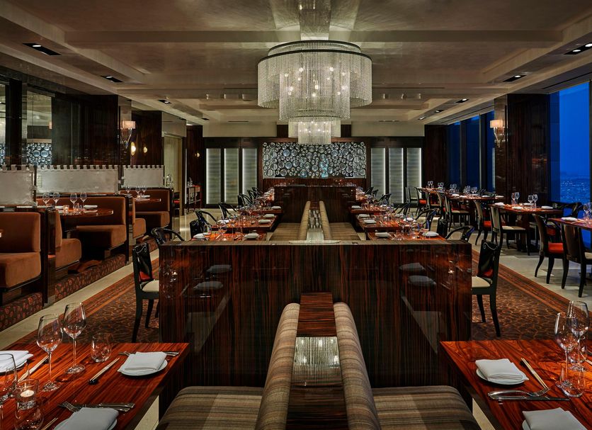 Restoran Gambar