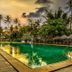 Kolam renang
