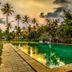 Kolam renang