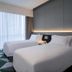 Bilik Tidur