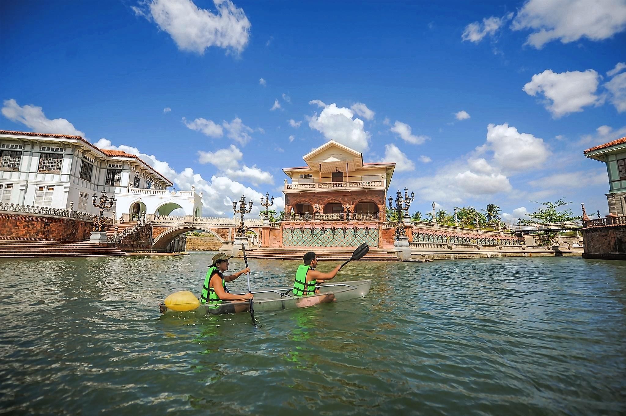 Lain-lain