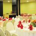 Dewan bankuet