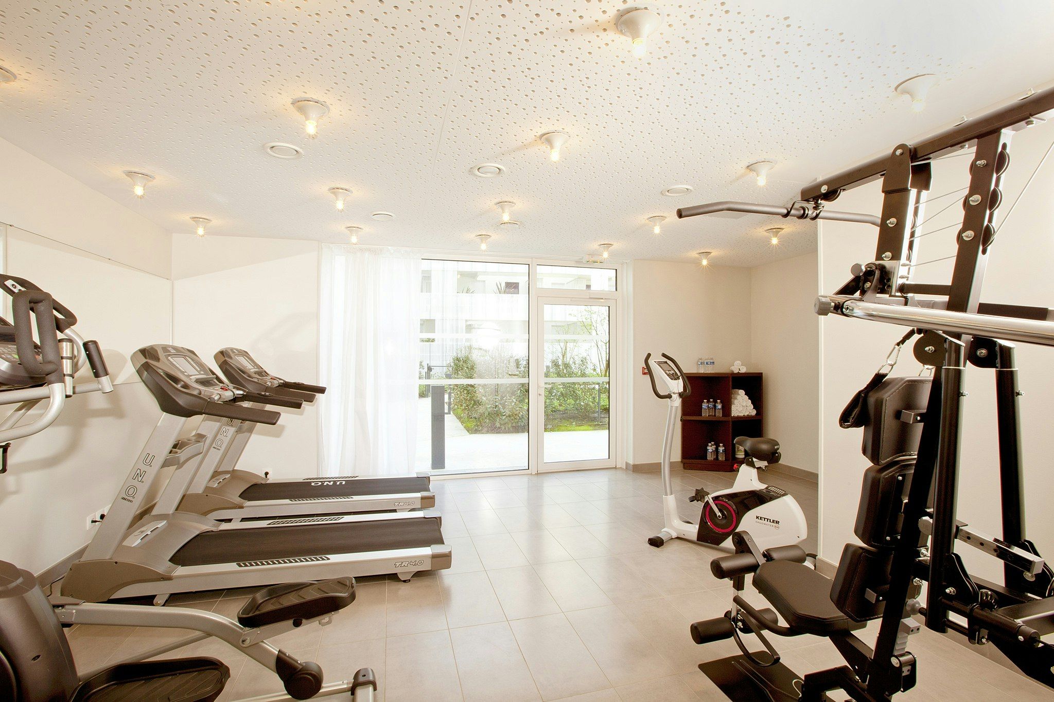 Gim