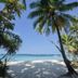 Pantai